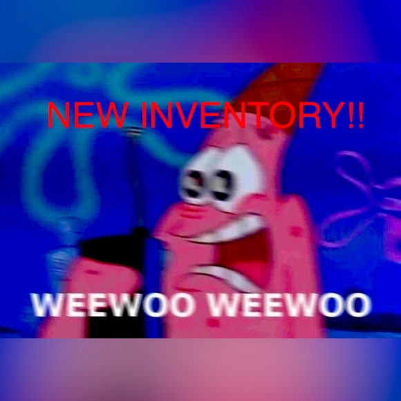 LIKE THIS TO BE NOTIFIED OF NEW LISTINGS - Picture 1 of 1